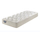 Sommier ECOFLEX D60 PILLOW 1 Plaza 88 x 188 x 25 cm Sommier ECOFLEX D60 PILLOW 1 Plaza 88 x 188 x 25 cm