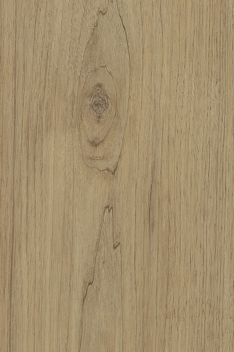 INJOY TABLA VINILICA INJOY 24124011 CAMELIA 208X1230X2MM*