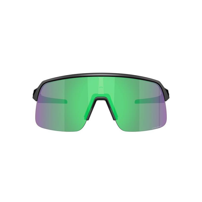 Oakley Sutro Lite S Oo9496-0434