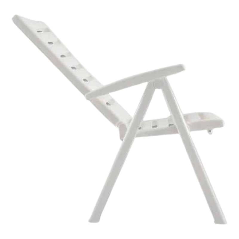 Reposera Sillón Ipanema Garden Life Reposera Sillón Ipanema Garden Life