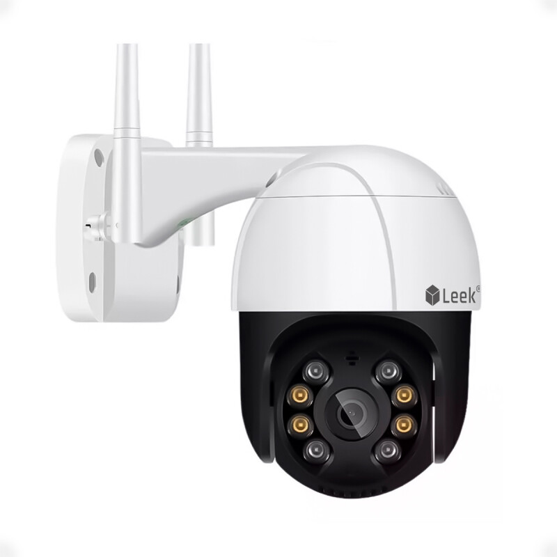 CÃ¡mara de Seguridad WiFi IP InalÃ¡mbrica CÃ¡mara de Seguridad WiFi IP InalÃ¡mbrica