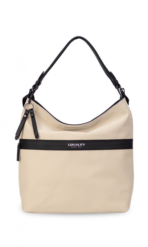 CARTERA GRACE VISON