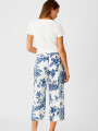 Pantalon Goli Estampado 2