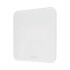 Balanza Digital De Baño Bascula Para Persona Vanitorio 180 Kg Imback Color Blanco Balanza Digital De Baño Bascula Para Persona Vanitorio 180 Kg Imback Color Blanco