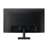 Monitor Samsung Smart M5 32" Va Fhd 60hz MONITOR SAMSUNG SMART M5 32" FHD 60HZ