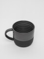 Taza Nic Estampado 2