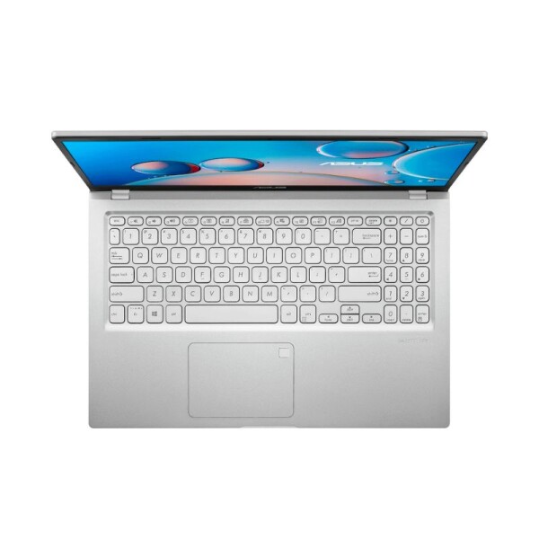 NOTEBOOK ASUS 15.6" - X515MA NOTEBOOK ASUS 15.6" - X515MA