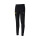 PANTALÓN PUMA PEÑAROL CASUAL PANT JR. Black