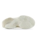 Championes New Balance Unisex - WRPD - UWRPDTBC ELD