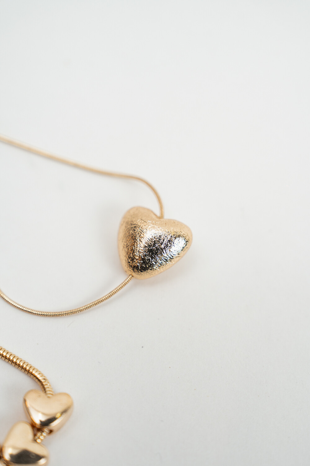 Brazalete Isis Dorado