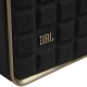 Parlante JBL Authentics 500 Negro Parlante JBL Authentics 500 Negro
