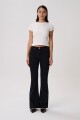 JEAN OXFORD CALIFORNIA Negro