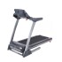 Cinta para Caminar Athletic 3290Kg Cinta para Caminar Athletic 3290Kg