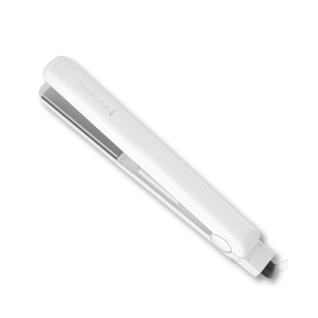 Plancha Alisadora Remington con Ceramica Plancha Alisadora Remington con Ceramica
