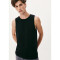 CAMISETA REGATA MASC N1007S