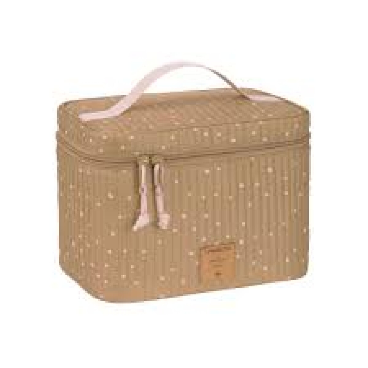 ORGANIZADOR LASSIG 
