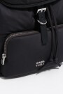 MOCHILA Antracita