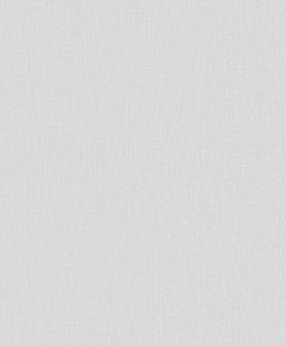 PAPEL PINTADO ATMOSPHERE AT1010 