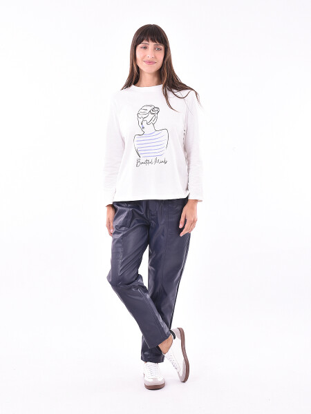 REMERA MALMO VARIANTE 16