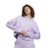 Canguro Puma Power Tape de Mujer - 673632-25 Lila
