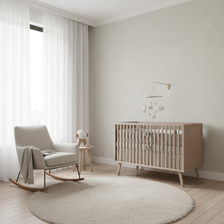 PAPEL PINTADO ATMOSPHERE AT1008 N/A