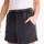 Short Urban Negro
