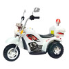 Moto a Bateria Level Blitz LVR-182 Moto a Bateria Level Blitz LVR-182
