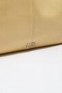 BOLSO SHOPPER PAPER MAXI Avena