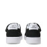 Championes de Niños New Balance Urban Velcro Negro - Blanco
