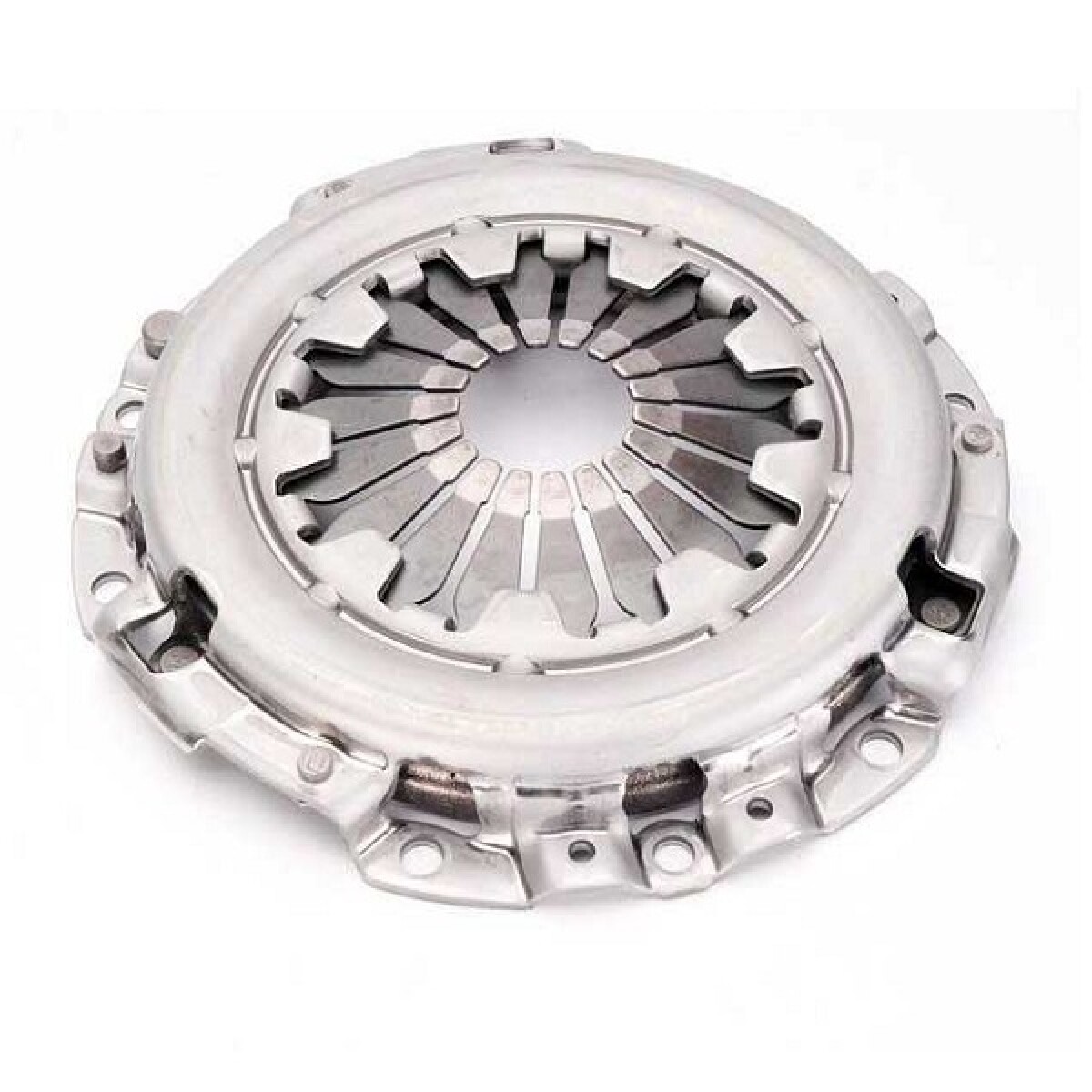 PLACA DE EMBRAGUE - SPARK 