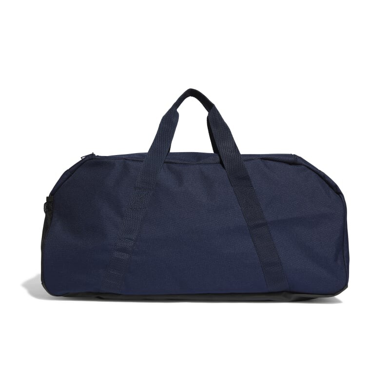 Bolso Adidas Tiro League Azul