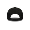 Gorro New Era Houston Astros - 60422516 Negro