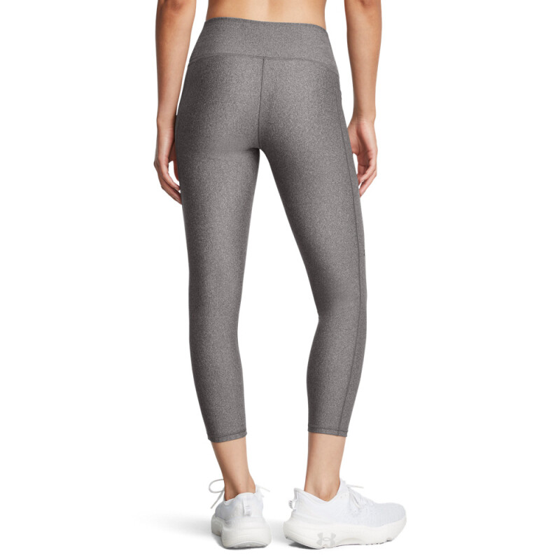 Tech Hi Ankle Leg-PPL GRY-020