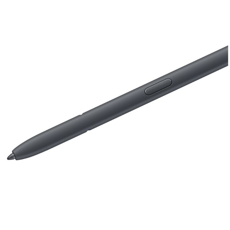 Samsung Galaxy S26 Ultra S Pen Samsung Galaxy S26 Ultra S Pen