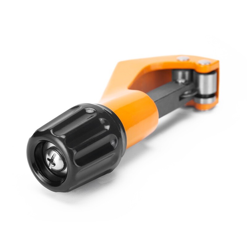 DINGQI CORTATUBOS METALICOS PROFESIONAL 4-30 MM Dingqi Cortatubos Metalicos Profesional 4-30 Mm