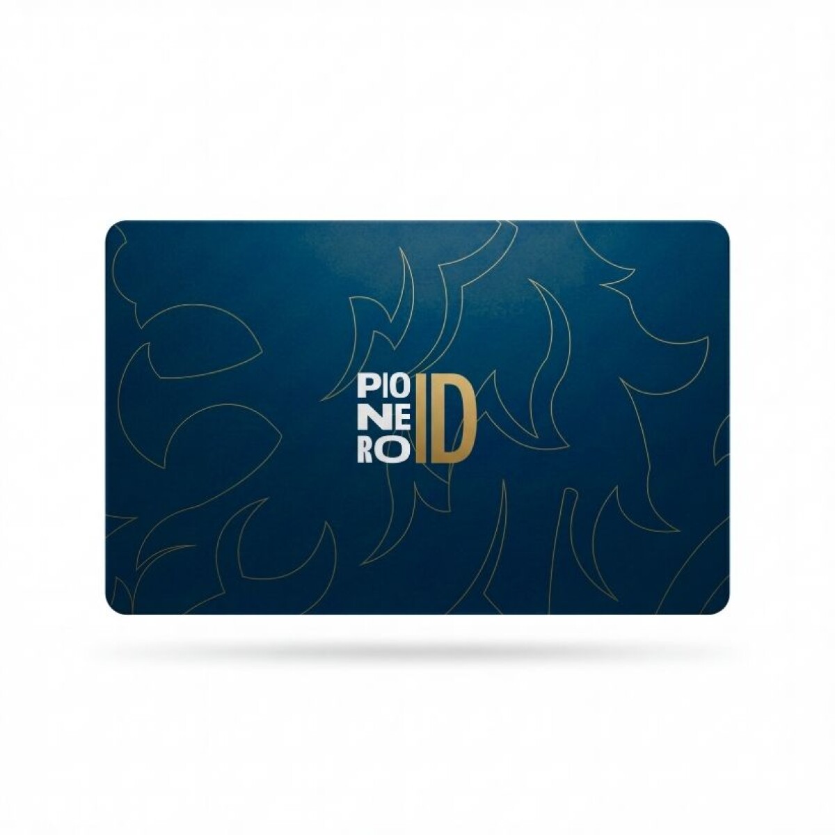 Pionero ID - Temporada 2026 