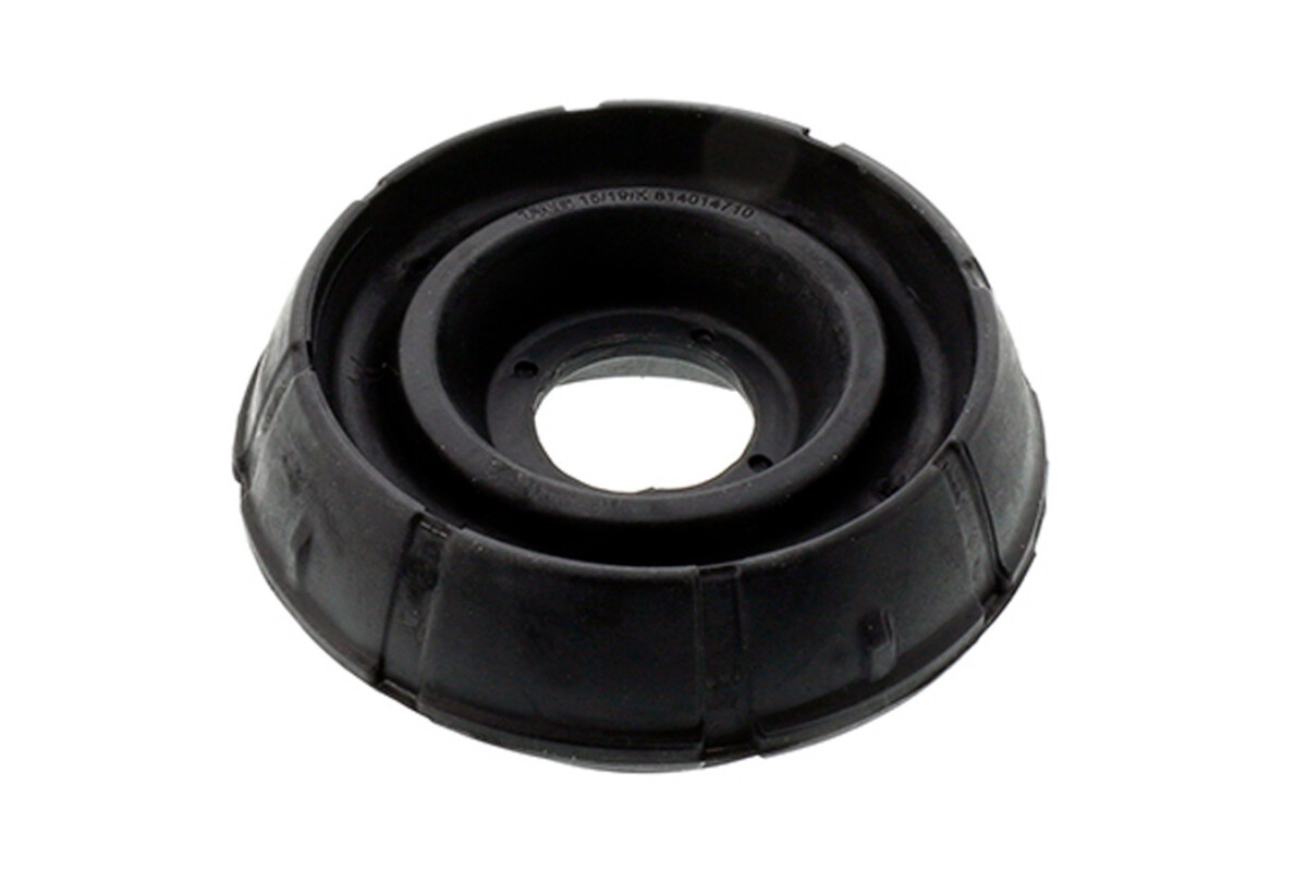 Cazoleta S/Grapodina Del Der/Izq Renault Oroch/Symbol/Sandero/Duster/Logan 08-25 Cazoleta S/Grapodina Del Der/Izq Renault Oroch/Symbol/Sandero/Duster/Logan 08-25