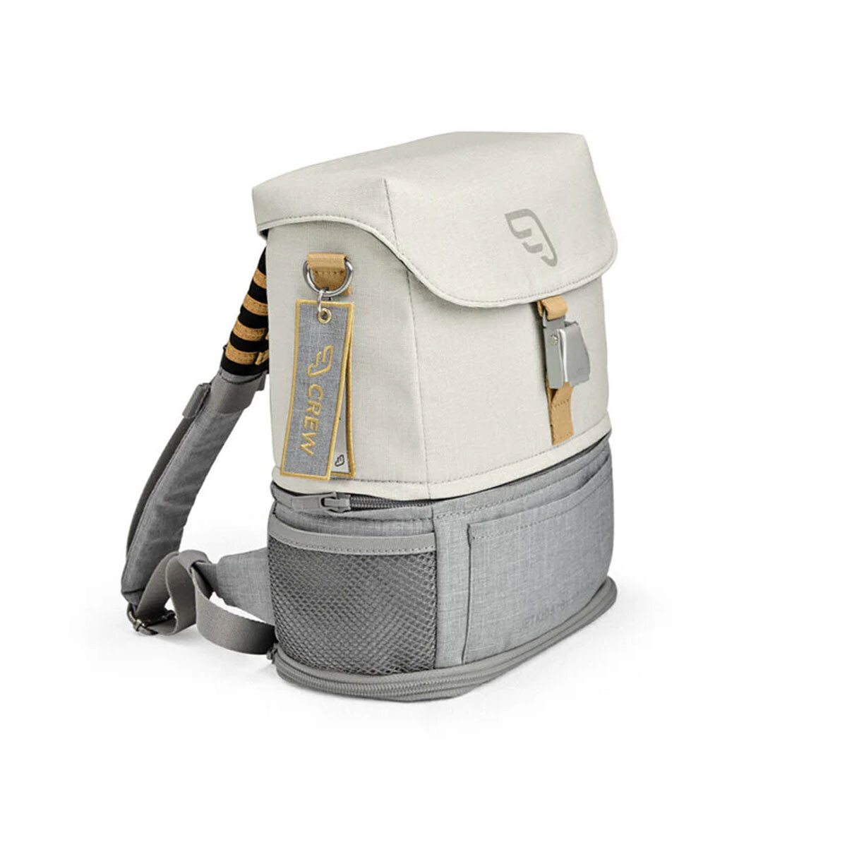 Mochila JetKids Expandible Stokke 