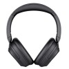 Auricular Havit Nv-H612 Black (Inalambrico) Auricular Havit Nv-H612 Black (Inalambrico)