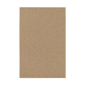Alfombra LATTE interior/exterior 300x200CM Alfombra LATTE interior/exterior 300x200CM