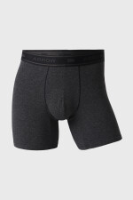 Pack boxer por tres Arrow SURTIDO