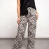 Pantalón Anastasia Crudo