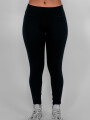 Pantalon Graf Negro