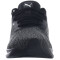 Championes de Mujer Puma Comet 2 Alt Beta Negro