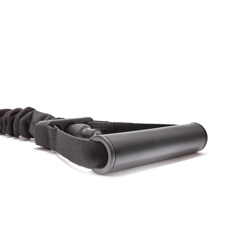 Banda Resistencia Power Tube N3 Adidas Banda Resistencia Power Tube N3 Adidas