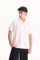 Camisa Uptown Blanco