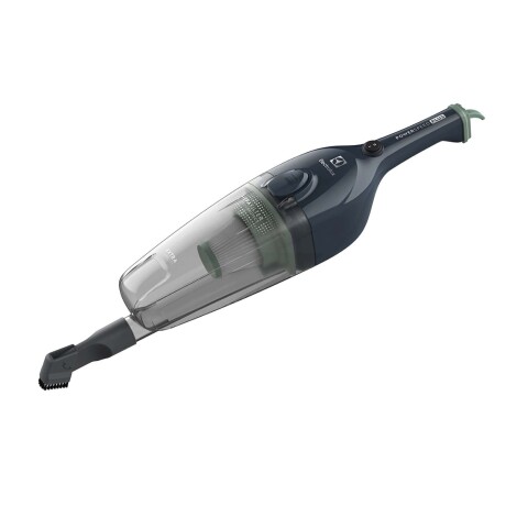 ASPIRADORA ELECTROLUX 1450W STK14