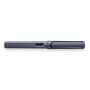 Pluma LAMY Safari Pink Cliff Mate 0