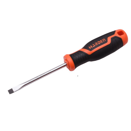 DESTORNILLADOR PALETA 3X200MM PRO HARDEN ++ Sin color