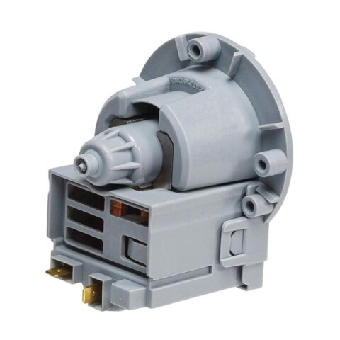 Bomba Descarga Agua Lavadora, Italiana Bomba Descarga Agua Lavadora, Italiana